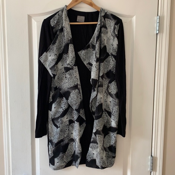 Vero Moda Long cardigan - Picture 5 of 5